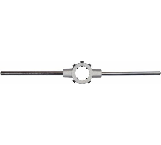 Плашкодержатель SDW TOOLS 45x18 M16-20, 5/8-13/16 ga00025 1