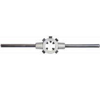 Плашкодержатель SDW TOOLS 25x9 M8-9, 5/16 ga00022