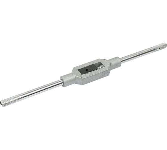 Вороток для метчиков SDW TOOLS 3x370,0 M5-20, 1/4-3/4 ga00015 1