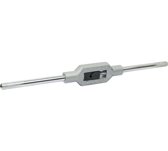 Вороток для метчиков SDW TOOLS 3x370,0 M5-20, 1/4-3/4 ga00015