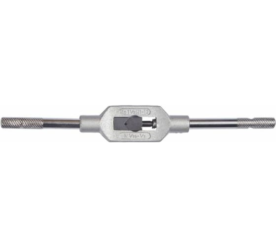 Вороток для метчиков 1 1/2x175,0 M1-12, 1/16-1/2 SDW TOOLS ga00013 1
