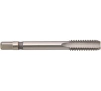 Метчик SDW TOOLS м/р М45x4,0 Р6М5 для глух. с прох. хв. ta00352