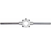 Плашкодержатель SDW TOOLS 30x11 M10-11,3/8-7/16 ga00023