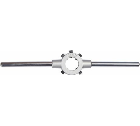 Плашкодержатель SDW TOOLS 30x11 M10-11,3/8-7/16 ga00023