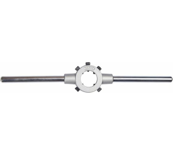 Плашкодержатель SDW TOOLS 30x11 M10-11,3/8-7/16 ga00023
