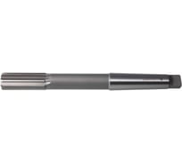 Развертка WOLFSTAR 30H7 15 машинная к/х Р6М5/М2 re10058