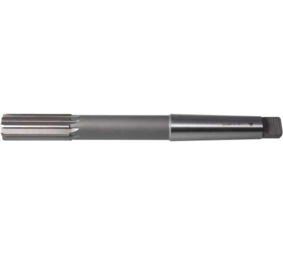 Развертка WOLFSTAR 30H7 15 машинная к/х Р6М5/М2 re10058