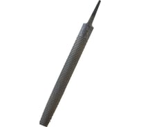 Рашпиль WOLFSTAR полукруглый 8-200мм У12 gr00007