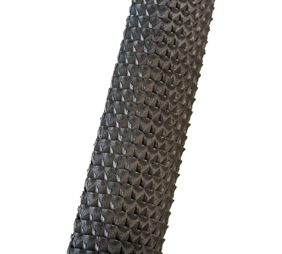 Рашпиль WOLFSTAR полукруглый 8-200мм У12 gr00007