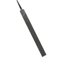Рашпиль WOLFSTAR круглый 8-200мм У12 gr00004