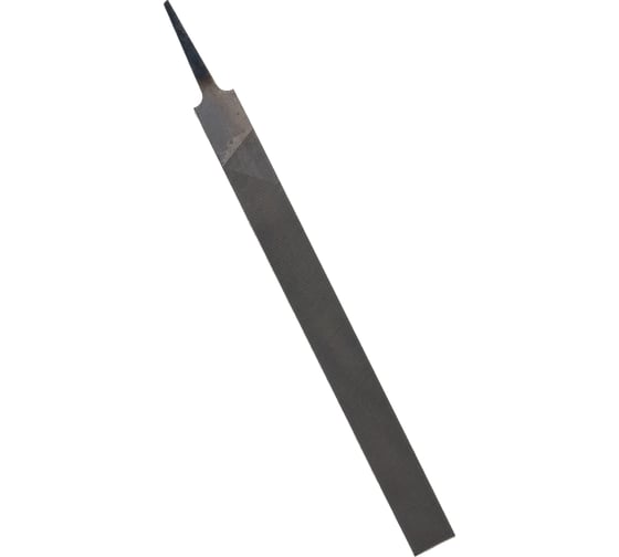 Рашпиль WOLFSTAR круглый 8-200мм У12 gr00004 1