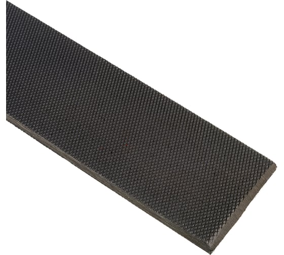 Рашпиль WOLFSTAR круглый 8-200мм У12 gr00004