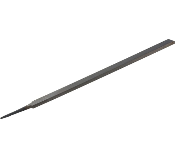 Рашпиль WOLFSTAR круглый 8-200мм У12 gr00004