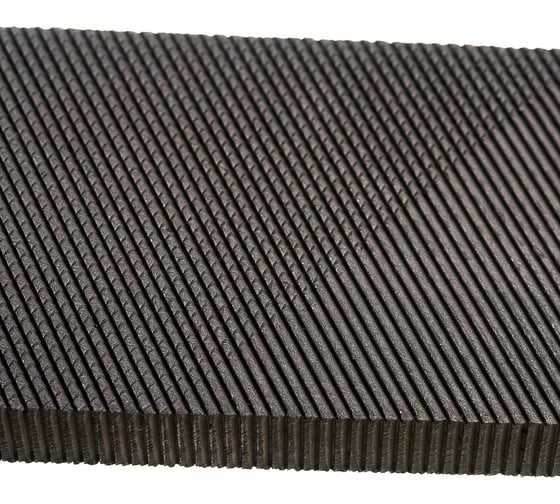 Рашпиль WOLFSTAR круглый 8-200мм У12 gr00004
