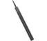Рашпиль WOLFSTAR круглый 8-200мм У12 gr00004 1