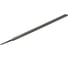 Рашпиль WOLFSTAR круглый 8-200мм У12 gr00004 3