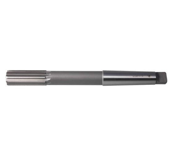 Развертка WOLFSTAR 50H7 15 машинная к/х Р6М5/М2 re10065
