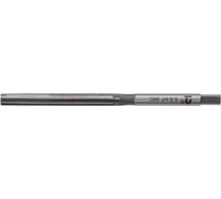 Развертка WOLFSTAR 12.5 H7 ручная цилиндрическая 9ХС re01257