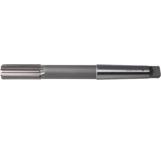 Развертка WOLFSTAR 40H7 15 машинная к/х Р6М5/М2 re10063 1
