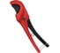 Ножницы для пластиковых труб vertextools PRO 32мм 0039-32-1 2