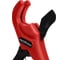 Ножницы для пластиковых труб vertextools PRO 32мм 0039-32-1 5