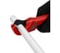 Ножницы для пластиковых труб vertextools PRO 32мм 0039-32-1 6