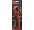 Ножницы для пластиковых труб vertextools PRO 32мм 0039-32-1 7
