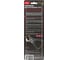 Ножницы для пластиковых труб vertextools PRO 32мм 0039-32-1 8