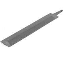 Напильник ромбический ООО МПК "Технологические Инновации" 250 №3 20888