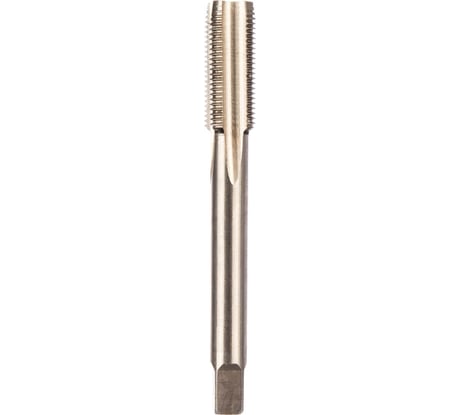 Метчик ИПК м/р М18*2,0 глухой 2620-16753