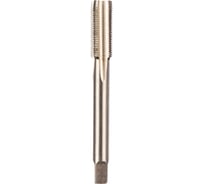 Метчик ИПК м/р М14*1,25 Р6М5 2620-15453