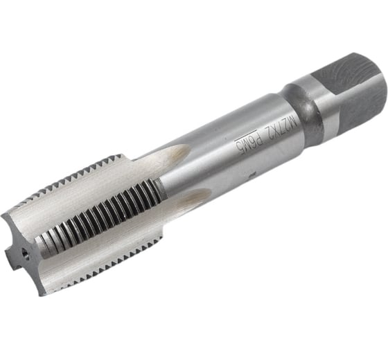 Метчик ИПК м/р М27*2,0 Р6М5 2620-18793
