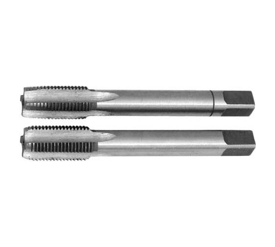 Метчик ИПК м/р М12*1,0 к-т 2620-14952620-14933