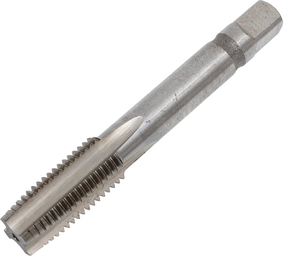 Метчик ИПК м/р М14*1,75 Р6М5 M14*1,75R6M5 1