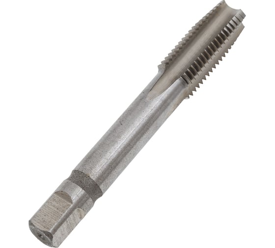 Метчик ИПК м/р М14*1,75 Р6М5 M14*1,75R6M5
