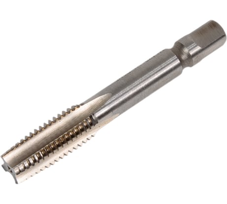 Метчик ИПК м/р М14*2,0 лев 2620-15623