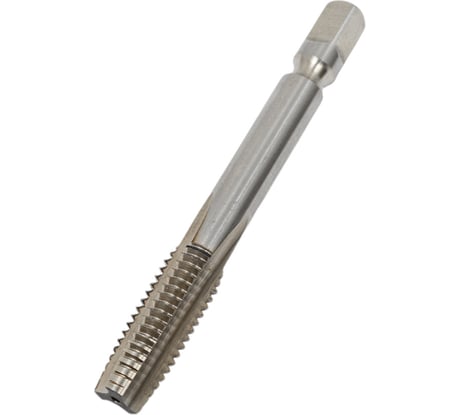 Метчик ИПК м/р М10*1,5 к-т осн 2620-25972620-25993