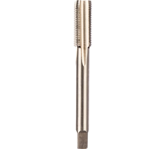 Метчик ИПК м/р М30*2,0 Р6М5 2620-19413 1
