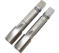 Метчик TLX М24,0 х 1,5 м/р.Р6М5К5 к-т из 2-х шт. 76424