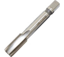 Метчик TLX М16,0 х 1,25 м/р.Р6М5К5 76418