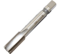 Метчик TLX М16,0 х 1,25 м/р.Р6М5К5 для глухих отверстий 76419