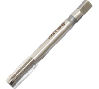 Метчик TLX М 8,0х0,75 м/р.Р6М5К5 для глухих отверстий 76413