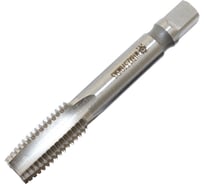 Метчик TLX М18,0 2,5 м/р.Р6М5К5 76422