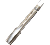 Метчик TLX М12,0 х 1,0 м/р.Р6М5К5 76415