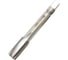 Метчик TLX М12,0 х 1,0 м/р.Р6М5К5 76415 1