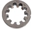Плашка Beltools М80х4 6h D=130мм ri.128.1118 2