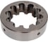 Плашка Beltools М80х4 6h D=130мм ri.128.1118 3