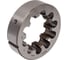 Плашка Beltools М80х4 6h D=130мм ri.128.1118 4