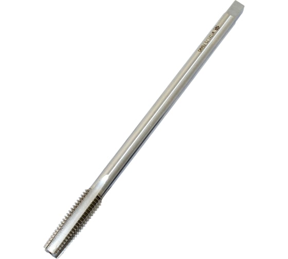 Метчик Гаечный М12 1,75 Р6АМ5 TLX 76427