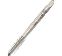 Метчик М 7,0х1,0 м/р.Р6М5К5 для глухих отверстий TLX 76410